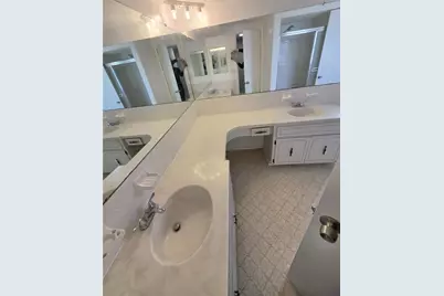 7010 Potomac Drive, Port Richey, FL 34668 - Photo 6