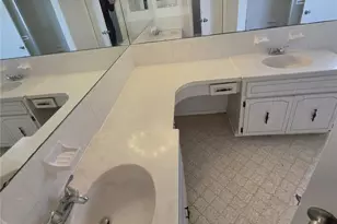 7010 Potomac Dr, Port Richey, FL 34668 - Photo 6