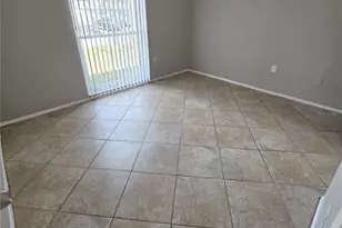 7010 Potomac Dr, Port Richey, FL 34668 - Photo 8