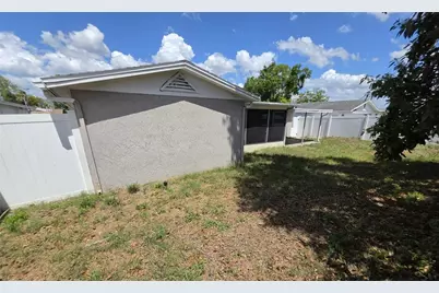 7010 Potomac Drive, Port Richey, FL 34668 - Photo 24