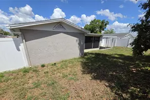 7010 Potomac Dr, Port Richey, FL 34668 - Photo 24