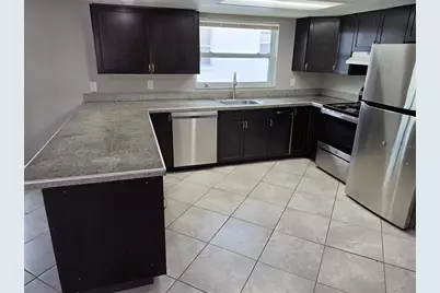 7010 Potomac Drive, Port Richey, FL 34668 - Photo 18