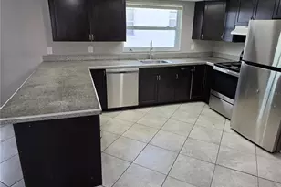 7010 Potomac Dr, Port Richey, FL 34668 - Photo 18