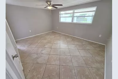 7010 Potomac Drive, Port Richey, FL 34668 - Photo 4