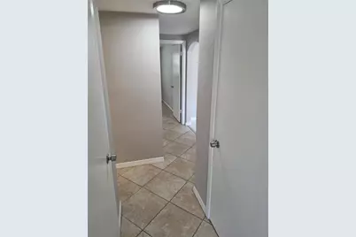 7010 Potomac Drive, Port Richey, FL 34668 - Photo 10