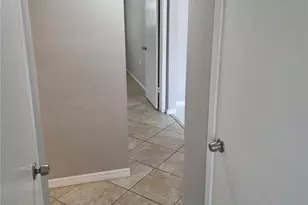 7010 Potomac Dr, Port Richey, FL 34668 - Photo 10