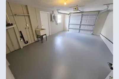 7010 Potomac Drive, Port Richey, FL 34668 - Photo 14