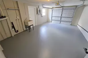 7010 Potomac Dr, Port Richey, FL 34668 - Photo 14