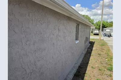 7010 Potomac Drive, Port Richey, FL 34668 - Photo 26