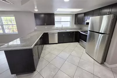 7010 Potomac Drive, Port Richey, FL 34668 - Photo 16