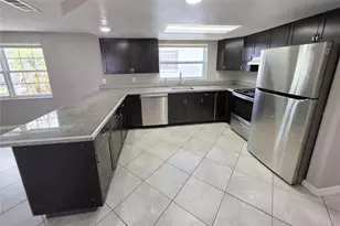 7010 Potomac Dr, Port Richey, FL 34668 - Photo 16