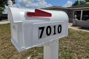 7010 Potomac Dr, Port Richey, FL 34668 - Photo 30