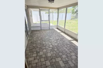 7010 Potomac Drive, Port Richey, FL 34668 - Photo 20