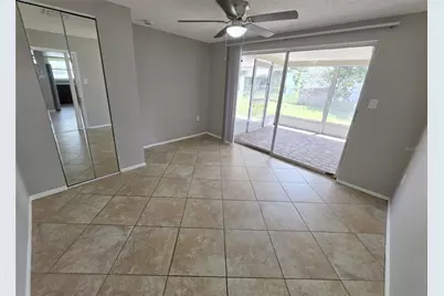 7010 Potomac Drive, Port Richey, FL 34668 - Photo 12