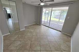 7010 Potomac Dr, Port Richey, FL 34668 - Photo 12