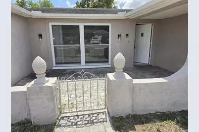 7010 Potomac Drive, Port Richey, FL 34668 - Photo 2