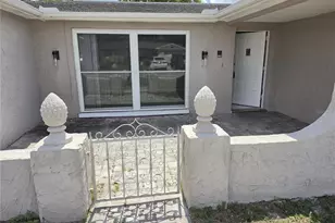 7010 Potomac Dr, Port Richey, FL 34668 - Photo 2