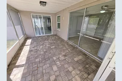 7010 Potomac Drive, Port Richey, FL 34668 - Photo 22