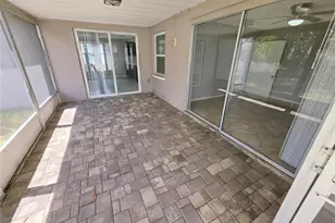 7010 Potomac Dr, Port Richey, FL 34668 - Photo 22