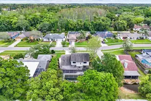 12206 Snead Pl, Tampa, FL 33624 - Photo 22