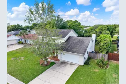 12206 Snead Place, Tampa, FL 33624 - Photo 20