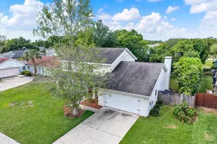 12206 Snead Pl, Tampa, FL 33624 - Photo 20