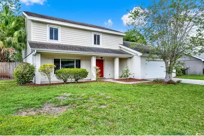 12206 Snead Place, Tampa, FL 33624 - Photo 2