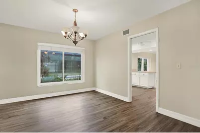 12206 Snead Place, Tampa, FL 33624 - Photo 8