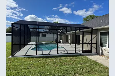 1378 E Lake Shore Boulevard, Kissimmee, FL 34744 - Photo 34