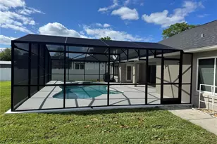 1378 E Lakeshore Blvd, Kissimmee, FL 34744 - Photo 34