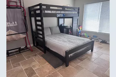 1378 E Lake Shore Boulevard, Kissimmee, FL 34744 - Photo 24