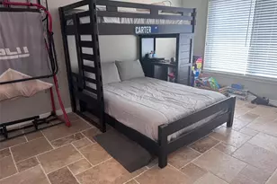 1378 E Lakeshore Blvd, Kissimmee, FL 34744 - Photo 24