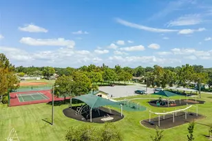 1378 E Lakeshore Blvd, Kissimmee, FL 34744 - Photo 50