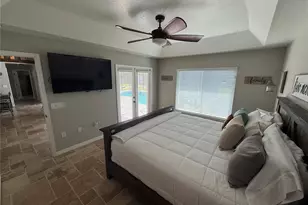 1378 E Lakeshore Blvd, Kissimmee, FL 34744 - Photo 16