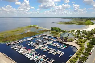 1378 E Lakeshore Blvd, Kissimmee, FL 34744 - Photo 48