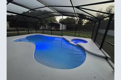 1378 E Lake Shore Boulevard, Kissimmee, FL 34744 - Photo 42