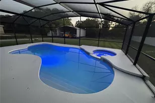 1378 E Lakeshore Blvd, Kissimmee, FL 34744 - Photo 42