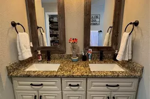 1378 E Lakeshore Blvd, Kissimmee, FL 34744 - Photo 20