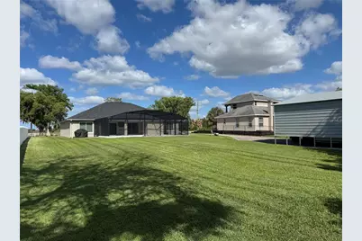 1378 E Lake Shore Boulevard, Kissimmee, FL 34744 - Photo 36