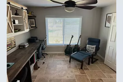 1378 E Lake Shore Boulevard, Kissimmee, FL 34744 - Photo 14