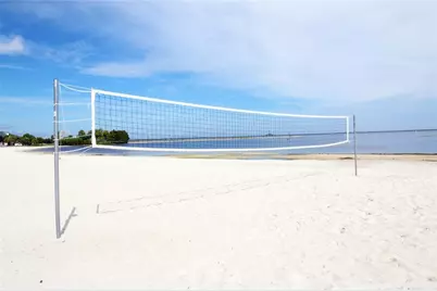 1378 E Lake Shore Boulevard, Kissimmee, FL 34744 - Photo 46