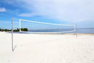 1378 E Lakeshore Blvd, Kissimmee, FL 34744 - Photo 46