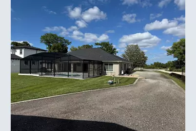 1378 E Lake Shore Boulevard, Kissimmee, FL 34744 - Photo 38