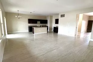 4669 Osprey Way, Winter Haven, FL 33881 - Photo 8