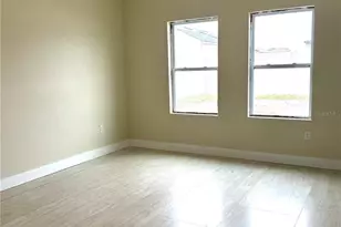 4669 Osprey Way, Winter Haven, FL 33881 - Photo 22
