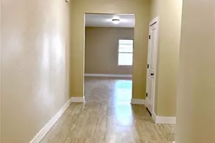 4669 Osprey Way, Winter Haven, FL 33881 - Photo 24