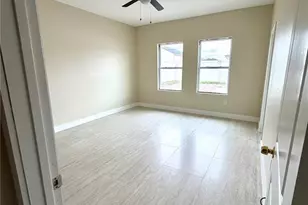 4669 Osprey Way, Winter Haven, FL 33881 - Photo 16