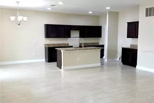 4669 Osprey Way, Winter Haven, FL 33881 - Photo 2