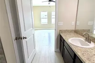 4669 Osprey Way, Winter Haven, FL 33881 - Photo 12