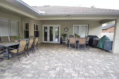 15304 Bellamy Road, Tampa, FL 33625 - Photo 36